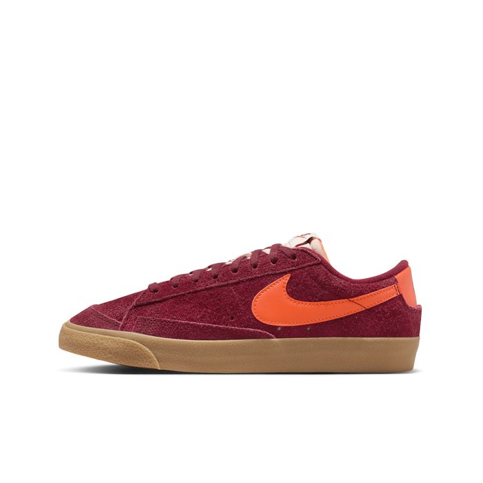 Blazer Low '77 Vintage