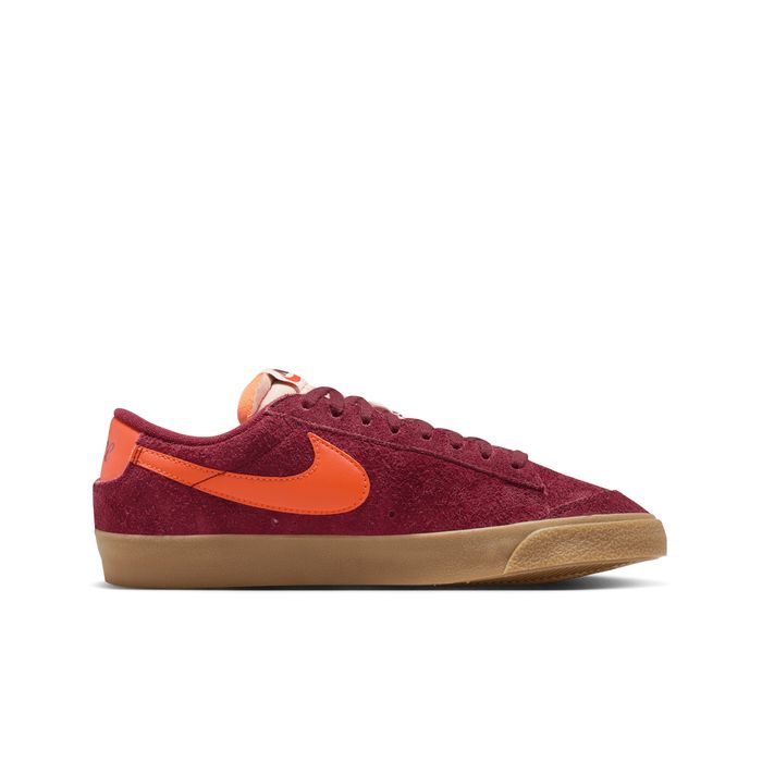 Blazer Low '77 Vintage