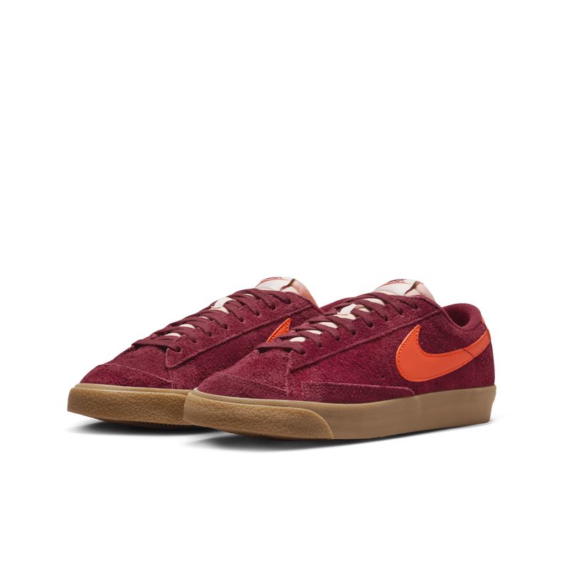 nike-blazer-low--77-vintage-granate-fq8060-600-3.jpeg