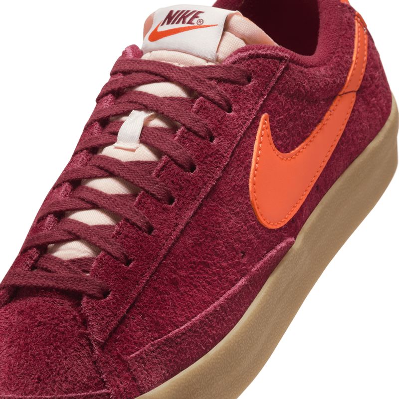 nike-blazer-low--77-vintage-granate-fq8060-600-7.jpeg