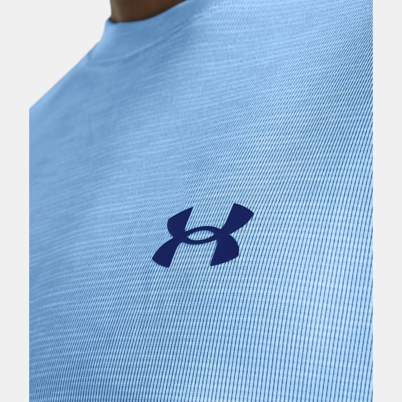 under-armour-tech-textured-azul-1382796-465-3.jpeg