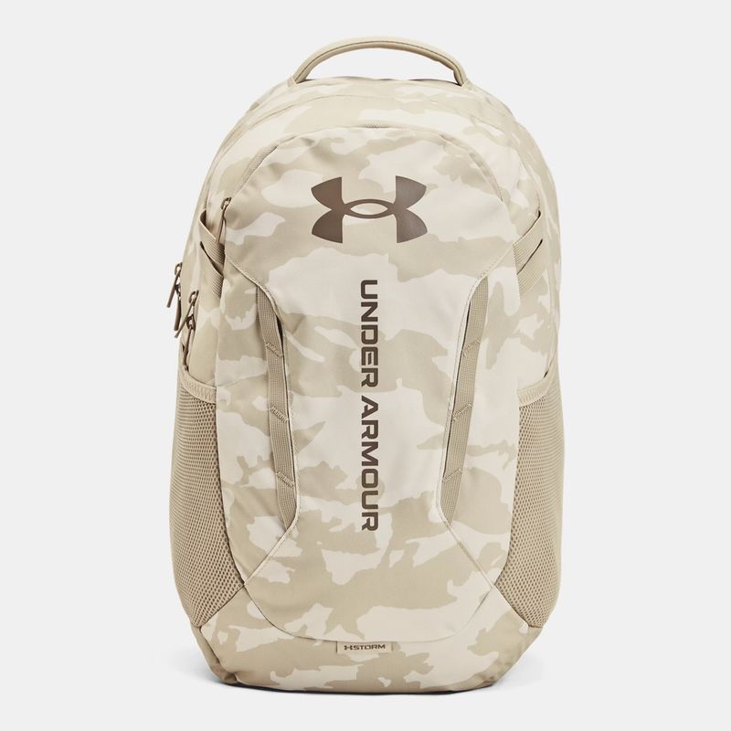 under-armour-hustle-6.0-marron-1384672-110-2.jpeg