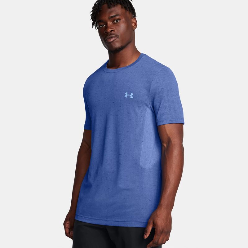 under-armour-vanish-seamless-azul-1382801-432-1.jpeg