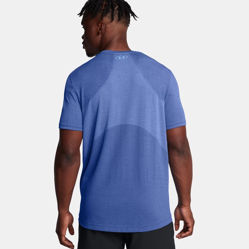 under-armour-vanish-seamless-azul-1382801-432-2.jpeg