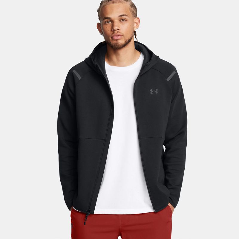 under-armour-unstoppable-fleece-negra-1389352-001-1.jpeg