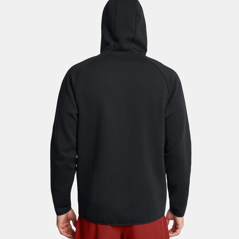 under-armour-unstoppable-fleece-negra-1389352-001-2.jpeg