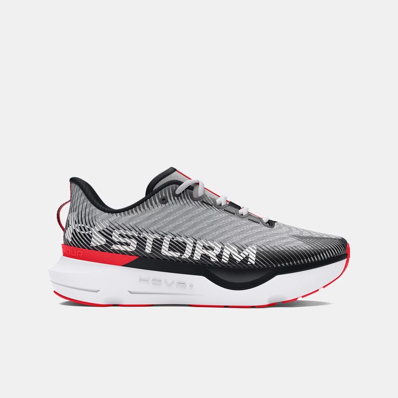 under-armour-infinite-pro-storm-gris-3027588-100-1.jpeg