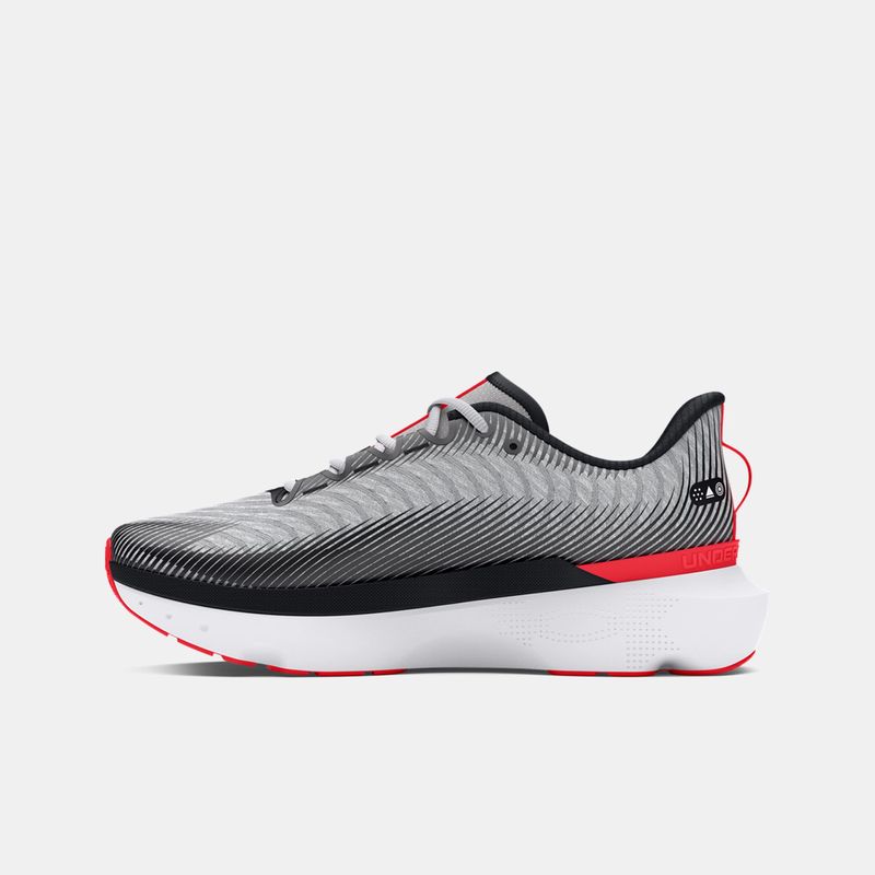 under-armour-infinite-pro-storm-gris-3027588-100-2.jpeg