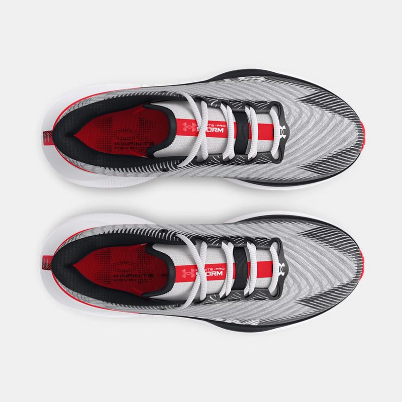 under-armour-infinite-pro-storm-gris-3027588-100-4.jpeg