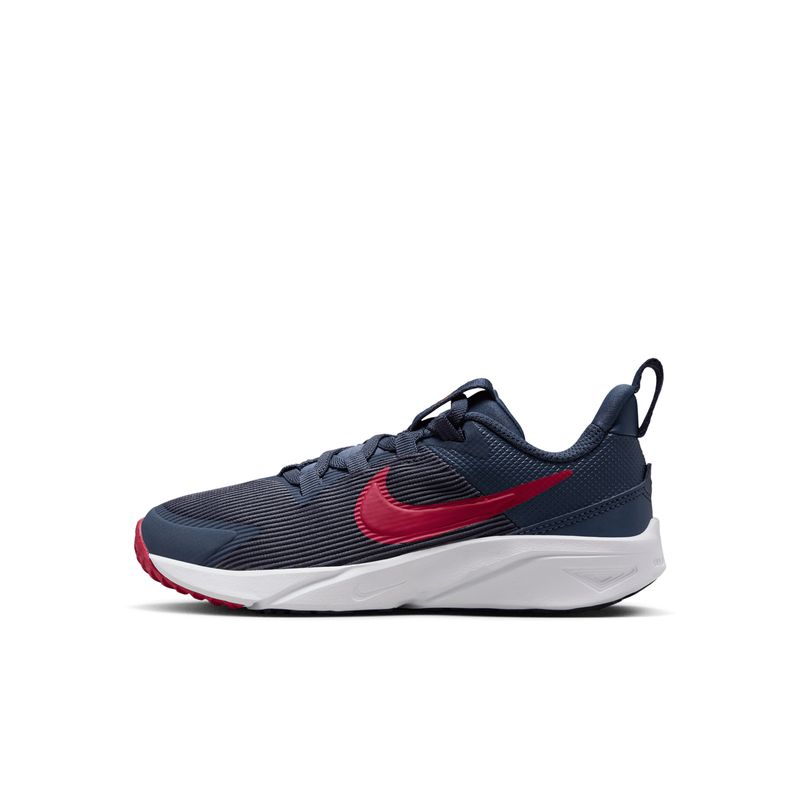 nike-star-runner-4-azul-marino-dx7614-406-1.jpeg