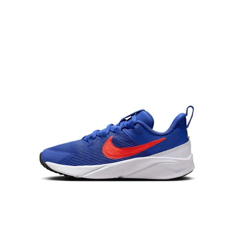 nike-star-runner-4-azules-dx7614-402-1.jpeg