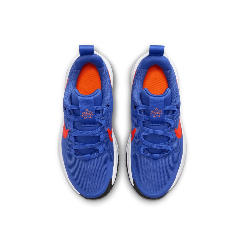 nike-star-runner-4-azules-dx7614-402-4.jpeg