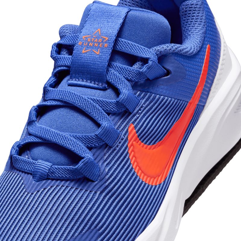 nike-star-runner-4-azules-dx7614-402-7.jpeg