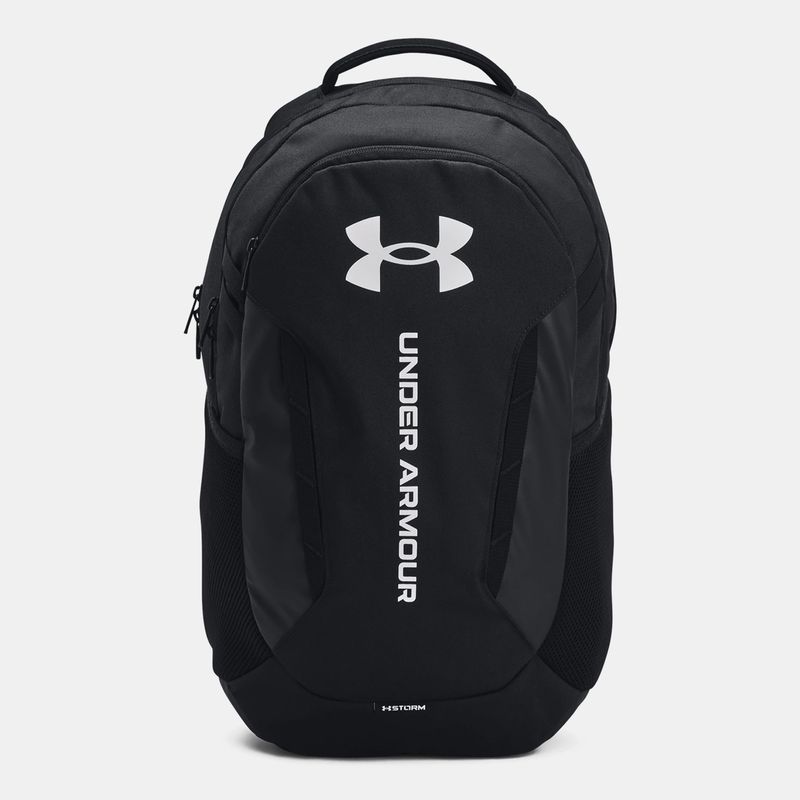 under-armour-hustle-6.0-negra-1384672-002-2.jpeg