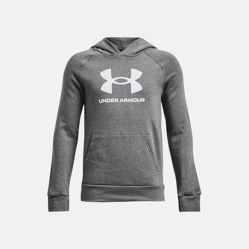 under-armour-rival-fleece-big-logo-gris-1379791-025-1.jpeg