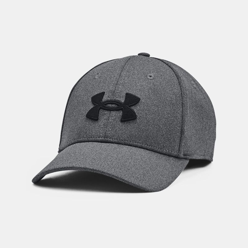 under-armour-blitzing-gris-1376700-003-2.jpeg