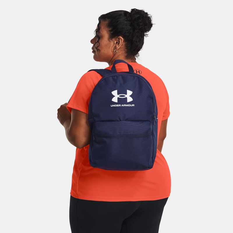 under-armour-loudon-lite-azul-marino-1380476-410-1.jpeg