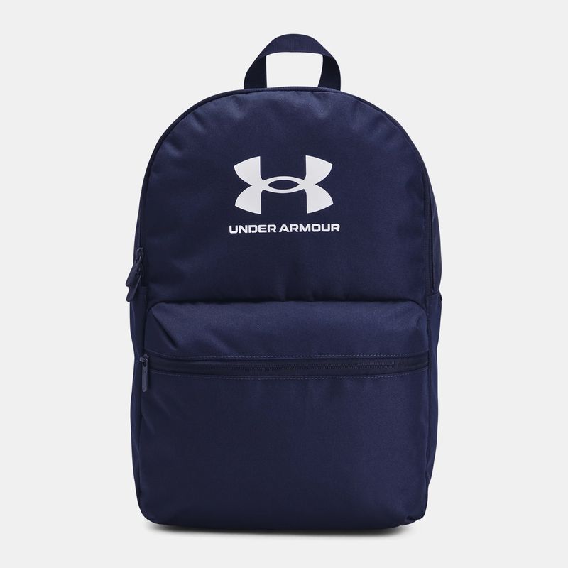 under-armour-loudon-lite-azul-marino-1380476-410-2.jpeg