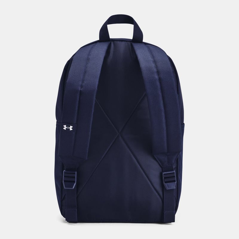 under-armour-loudon-lite-azul-marino-1380476-410-3.jpeg