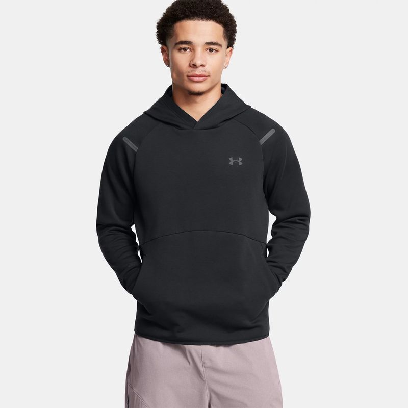 under-armour-unstoppable-fleece-negra-1389350-001-1.jpeg