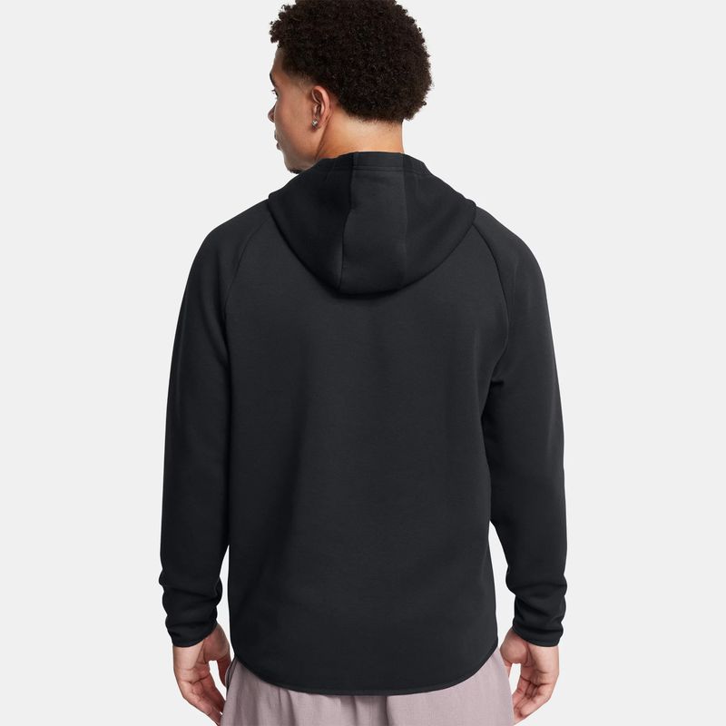 under-armour-unstoppable-fleece-negra-1389350-001-2.jpeg