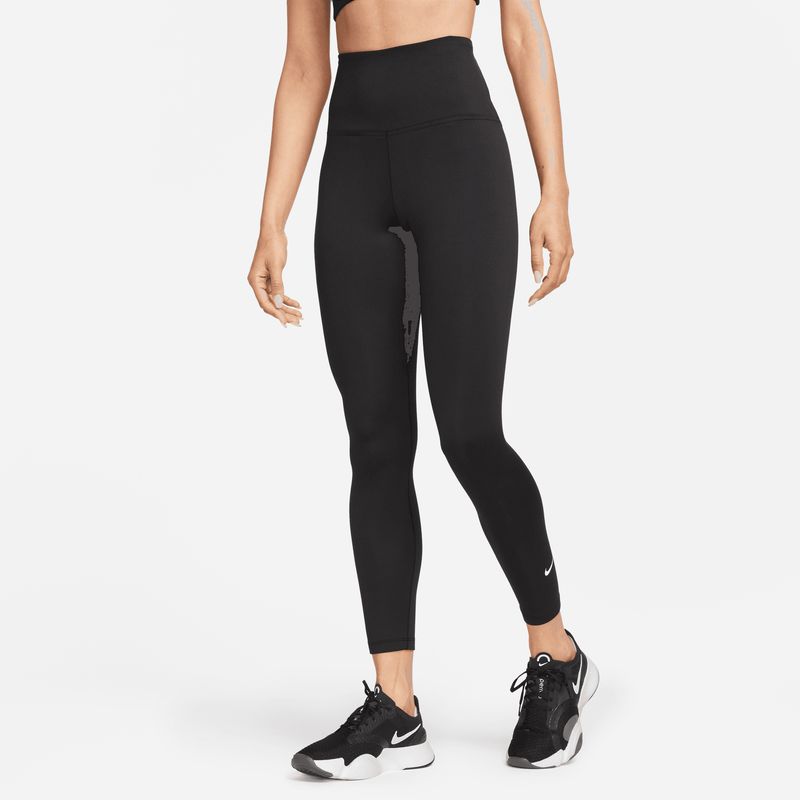 nike-therma-fit-one-negras-fb8612-010-1.jpeg