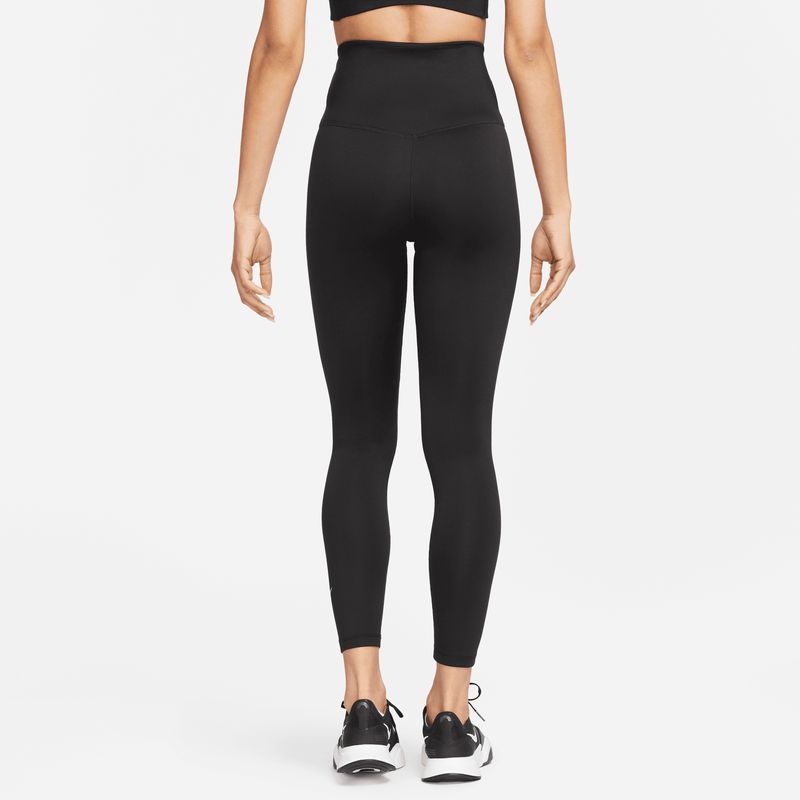 nike-therma-fit-one-negras-fb8612-010-2.jpeg