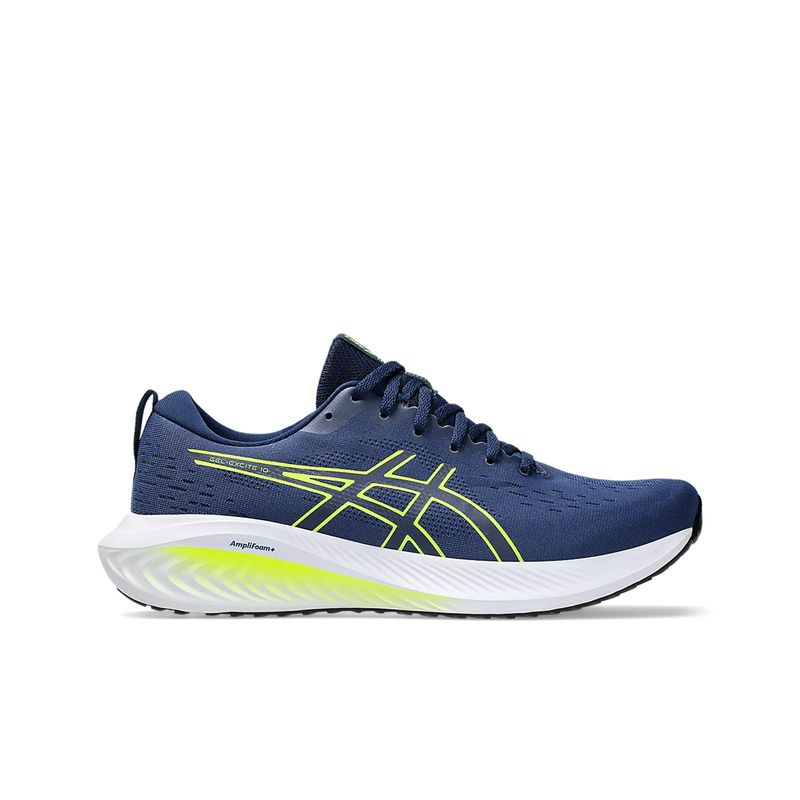 asics-gel-excite-10-azul-marino-1011b600-404-1.jpeg