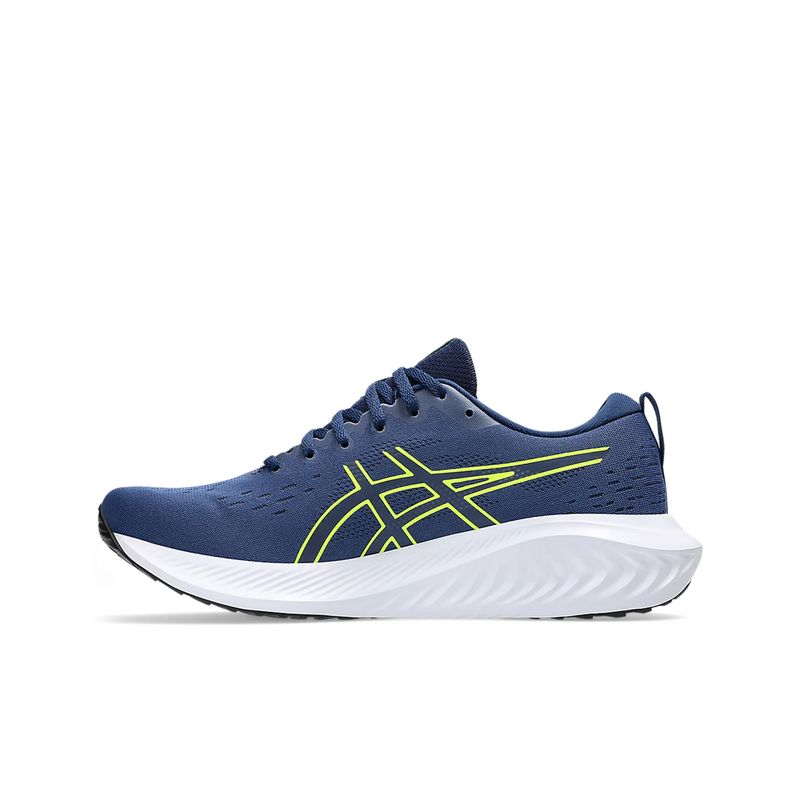 asics-gel-excite-10-azul-marino-1011b600-404-2.jpeg