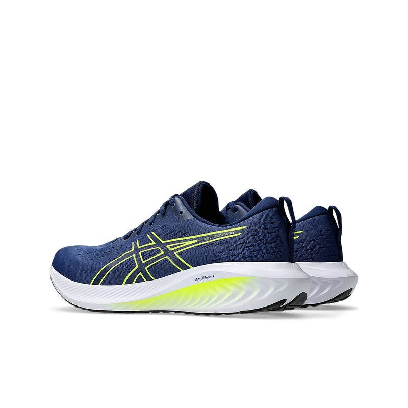 asics-gel-excite-10-azul-marino-1011b600-404-4.jpeg