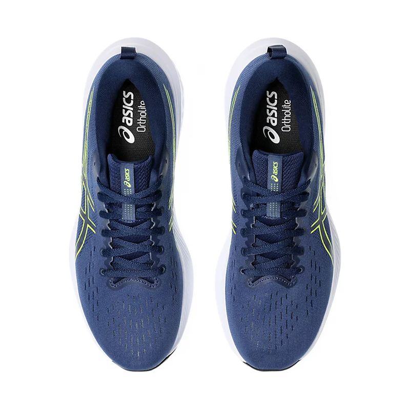 asics-gel-excite-10-azul-marino-1011b600-404-6.jpeg