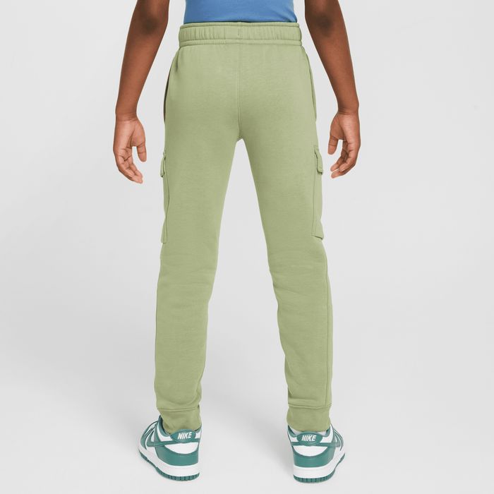 Sportswear Standard Issue
