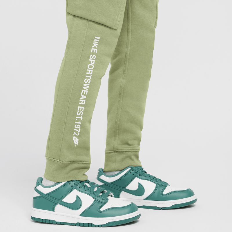 nike-sportswear-standard-issue-verde-hm4337-386-5.jpeg