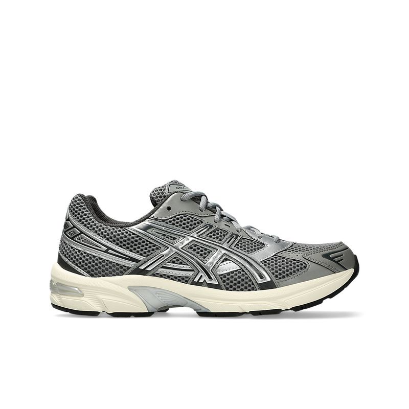 asics-gel-1130-gris-1201a256-026-1.jpeg