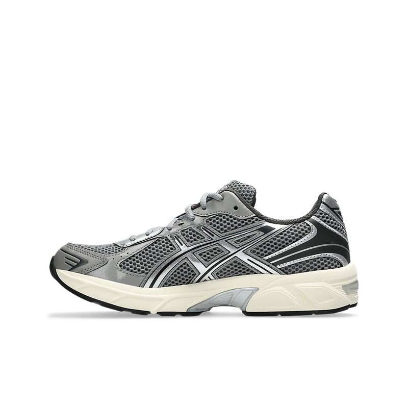 asics-gel-1130-gris-1201a256-026-2.jpeg