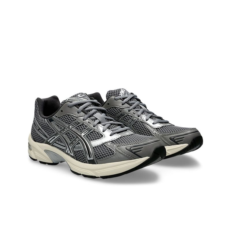 asics-gel-1130-gris-1201a256-026-3.jpeg