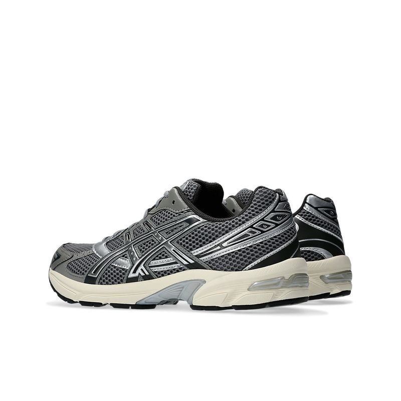 asics-gel-1130-gris-1201a256-026-4.jpeg