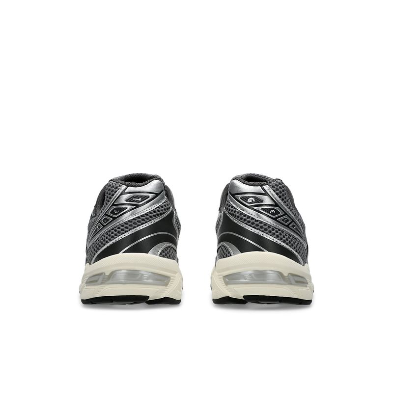 asics-gel-1130-gris-1201a256-026-5.jpeg