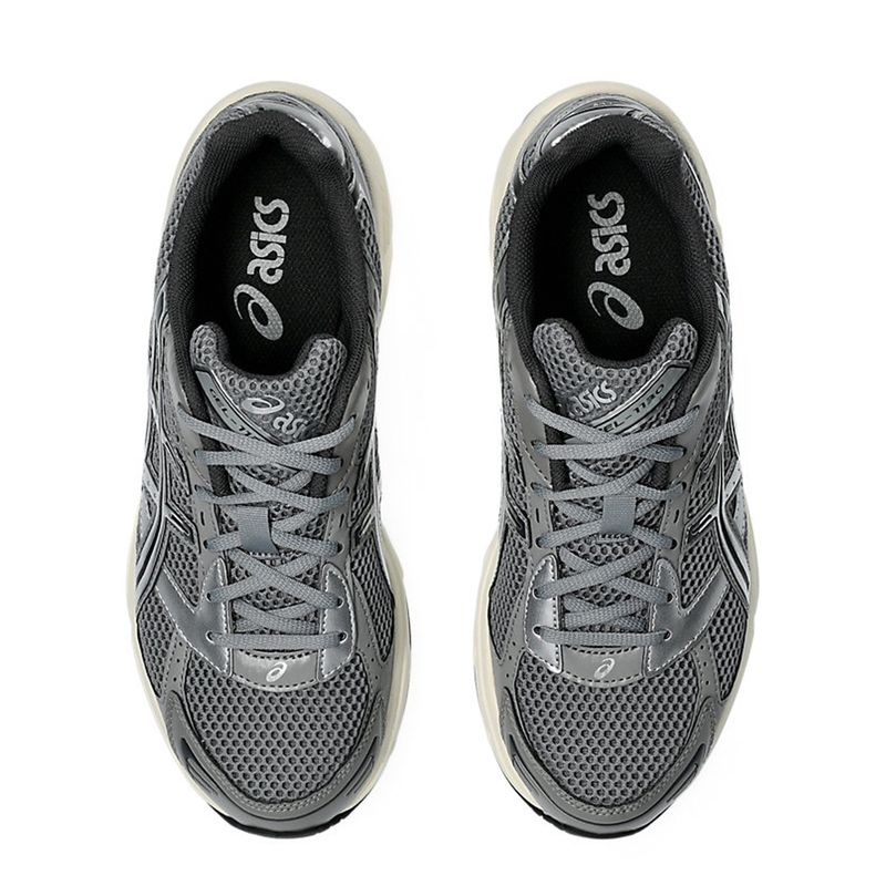 asics-gel-1130-gris-1201a256-026-6.jpeg