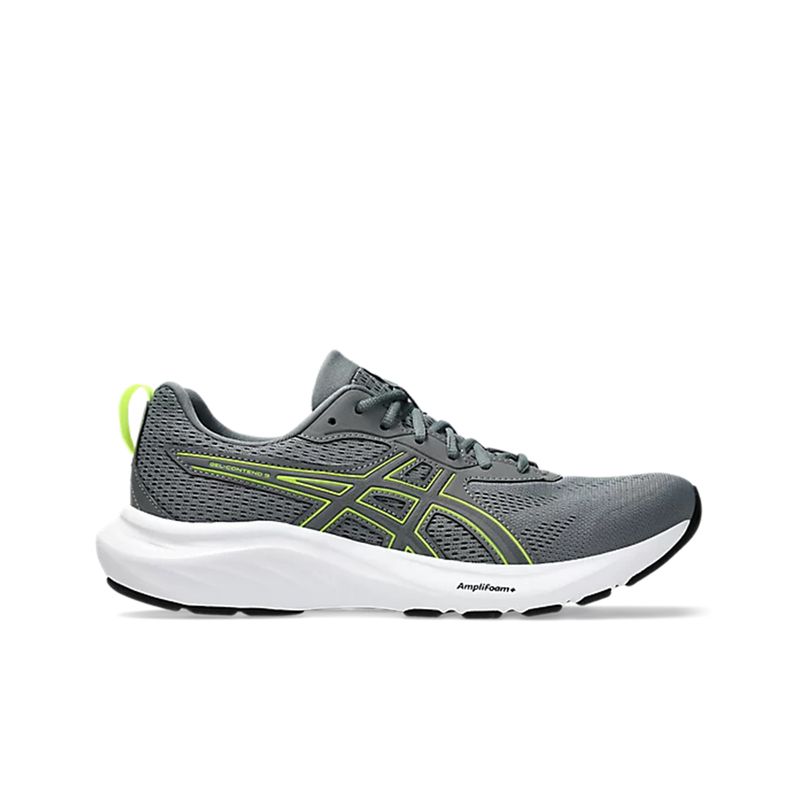 asics-gel-contend-9-gris-1011b881-020-1.jpeg