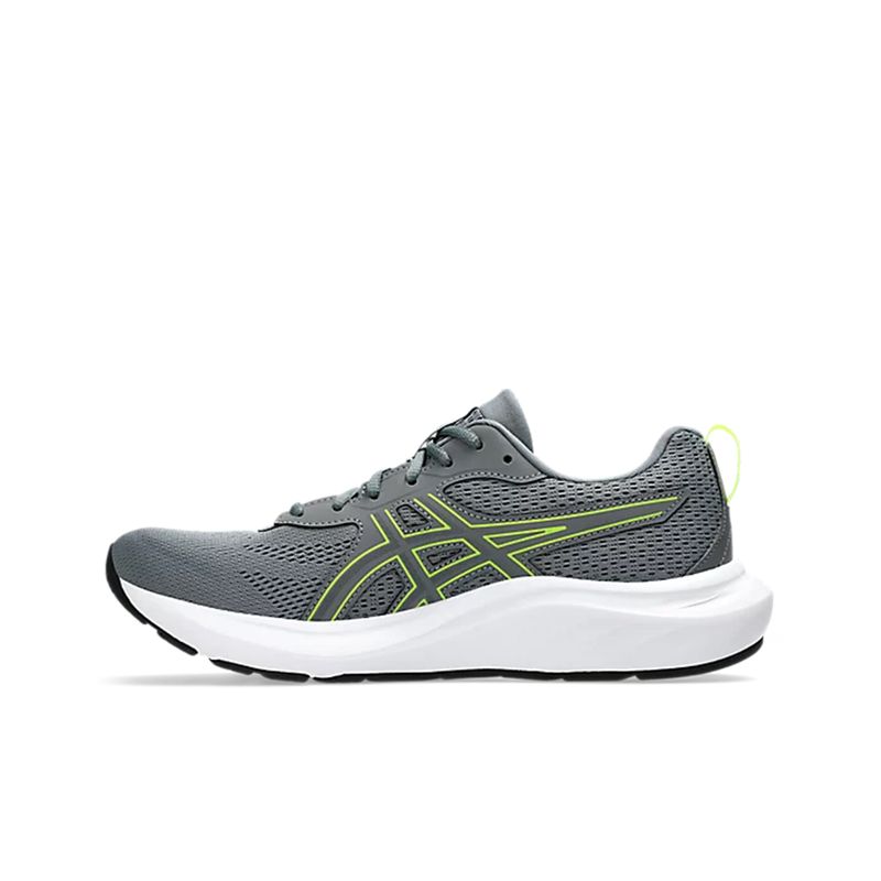 asics-gel-contend-9-gris-1011b881-020-2.jpeg