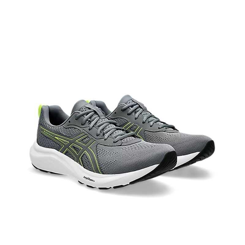 asics-gel-contend-9-gris-1011b881-020-3.jpeg