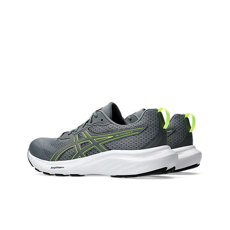 asics-gel-contend-9-gris-1011b881-020-4.jpeg