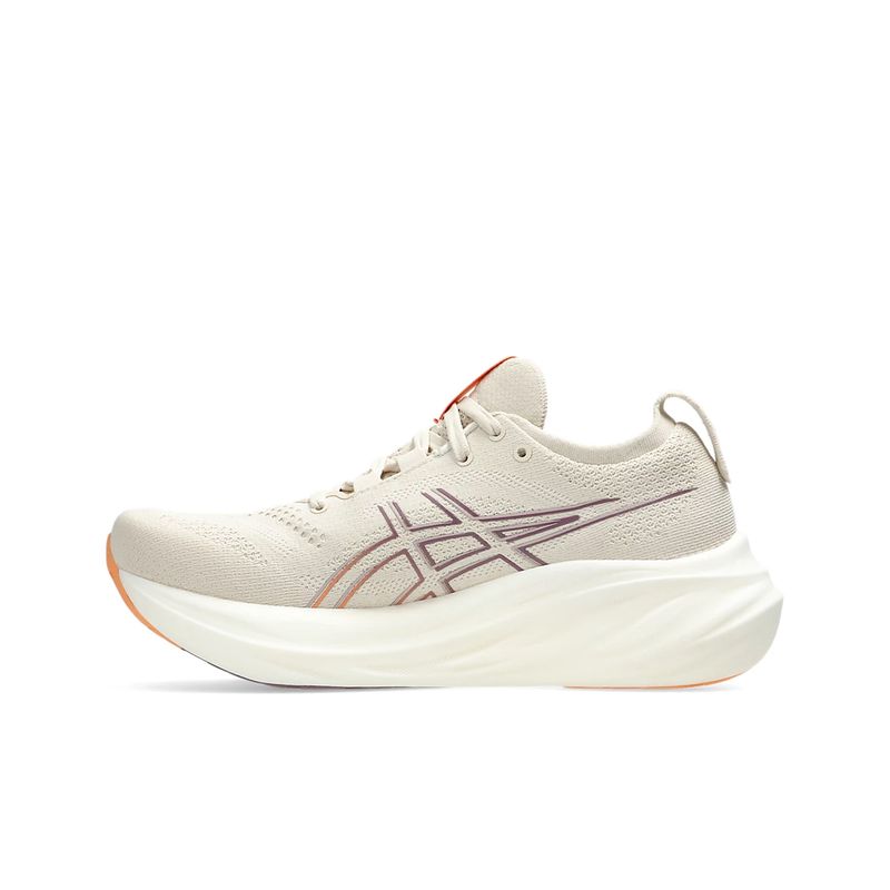 asics-gel-nimbus-26-beis-1012b601-250-2.jpeg