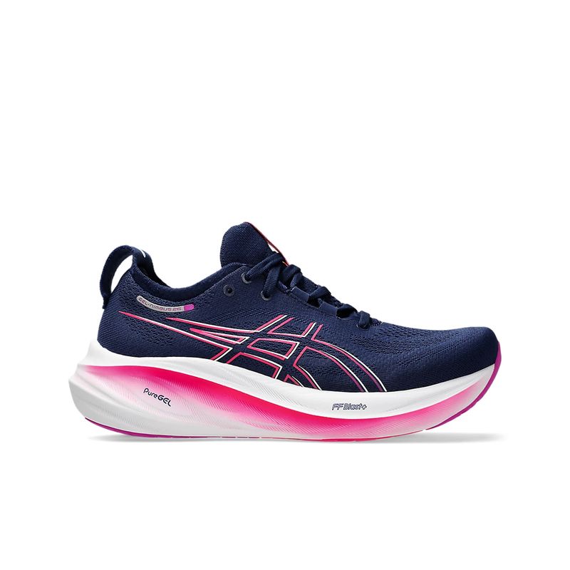 asics-gel-nimbus-26-azul-marino-1012b601-403-1.jpeg