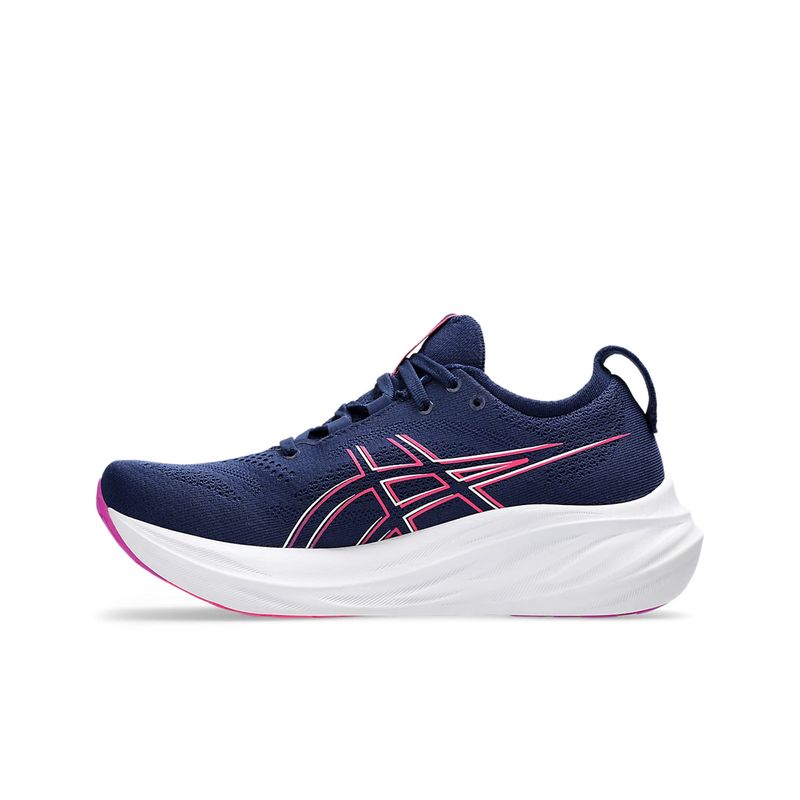 asics-gel-nimbus-26-azul-marino-1012b601-403-2.jpeg