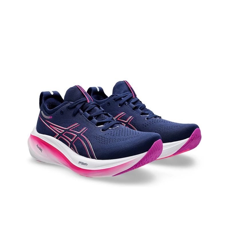 asics-gel-nimbus-26-azul-marino-1012b601-403-3.jpeg