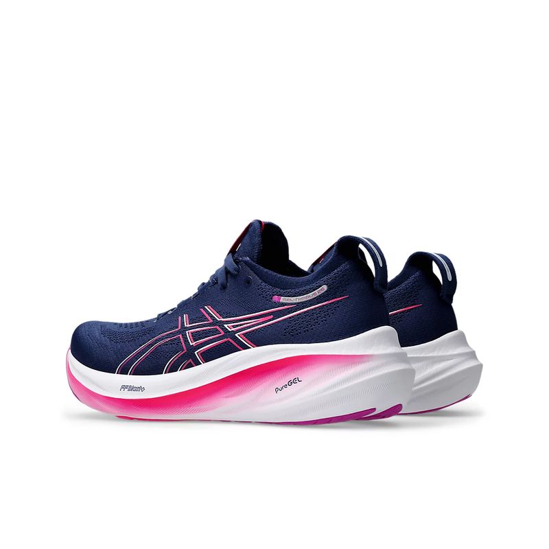 asics-gel-nimbus-26-azul-marino-1012b601-403-4.jpeg