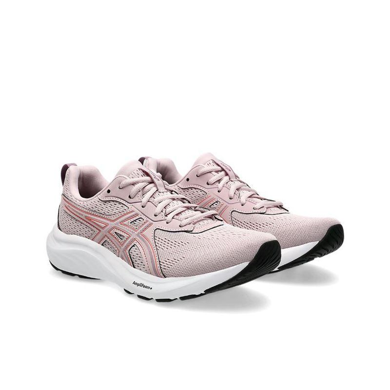 asics-gel-contend-9-rosas-1012b681-700-2.jpeg