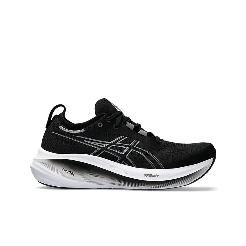 asics-gel-nimbus-26-negras-1011b794-001-1.jpeg